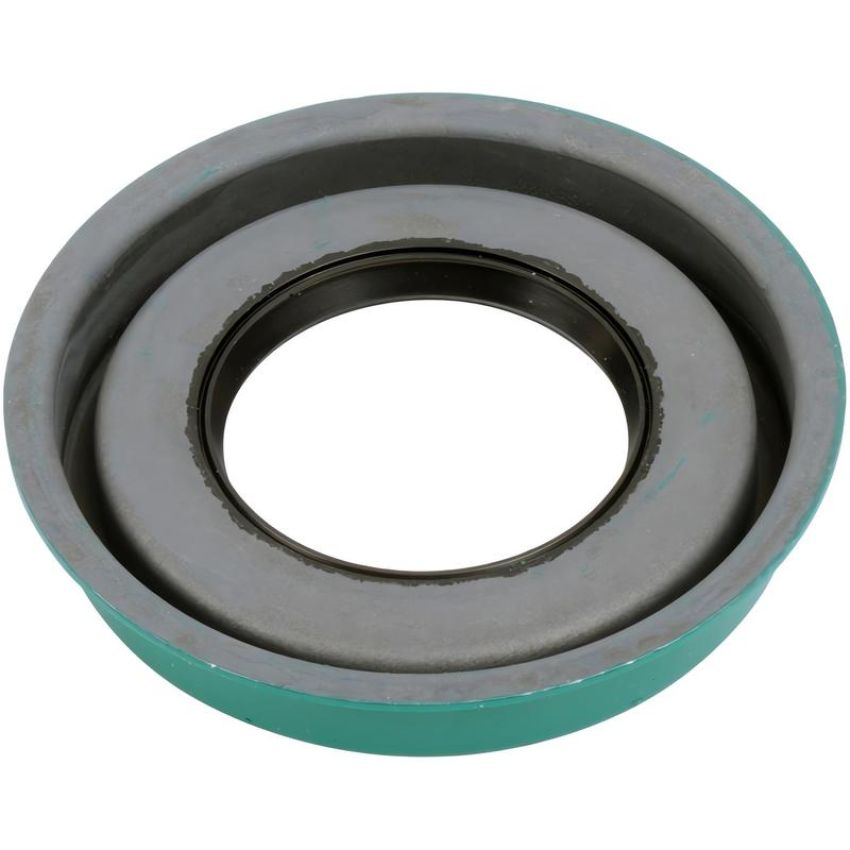 SKF 16146 SKF Seal 16146 For Chevrolet GMC Cadillac Isuzu Saab