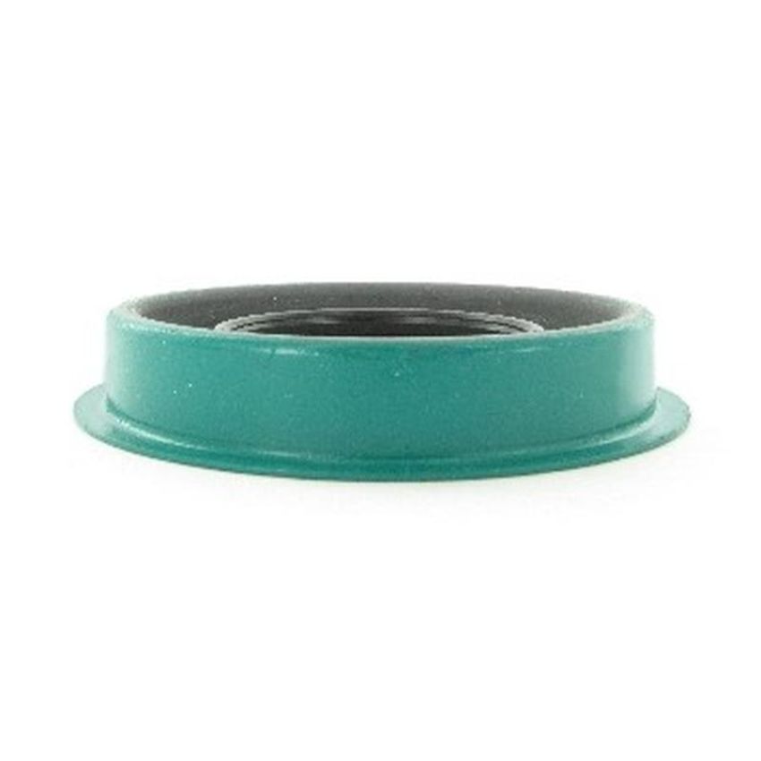SKF 16146 SKF Seal 16146 For Chevrolet GMC Cadillac Isuzu Saab