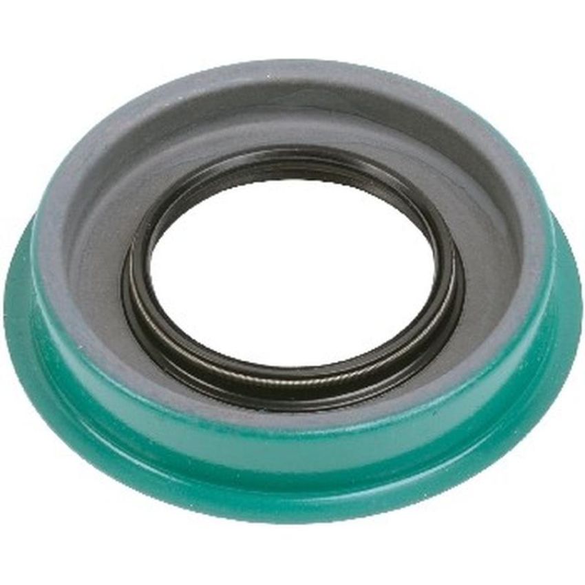 SKF 16146 SKF Seal 16146 For Chevrolet GMC Cadillac Isuzu Saab