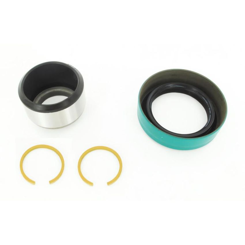 SKF 16148 SKF Seal 16148 For Chevrolet Saturn Pontiac Daewoo