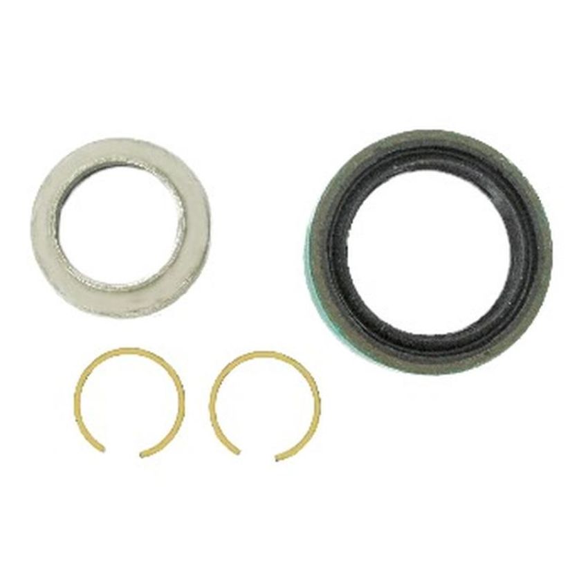 SKF 16148 SKF Seal 16148 For Chevrolet Saturn Pontiac Daewoo