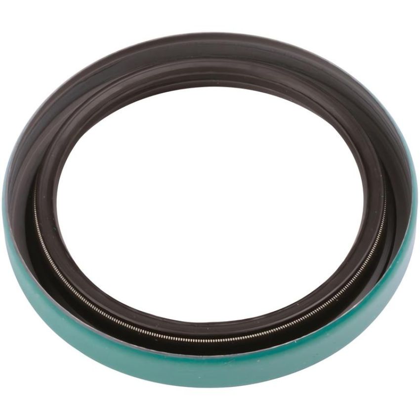 SKF 16151 Seal