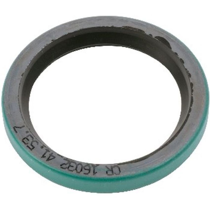 SKF 16151 Seal