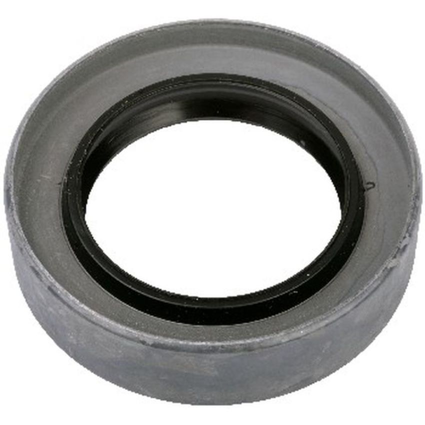 SKF 16189 SKF Engine Crankshaft Seal 16189 For Ford