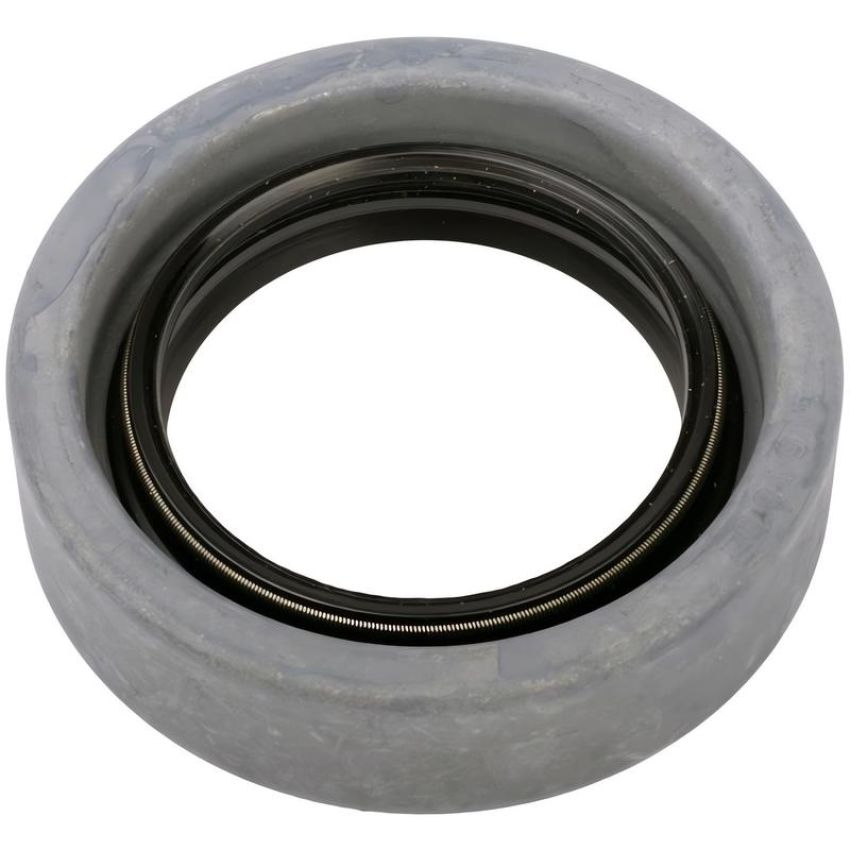SKF 16189 SKF Engine Crankshaft Seal 16189 For Ford