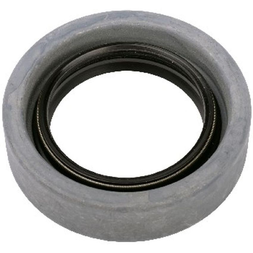 SKF 16189 SKF Engine Crankshaft Seal 16189 For Ford
