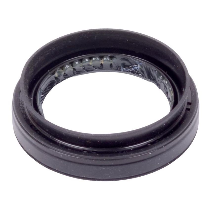 SKF 16194 SKF Seal 16194 For Toyota Honda Acura Lexus Scion