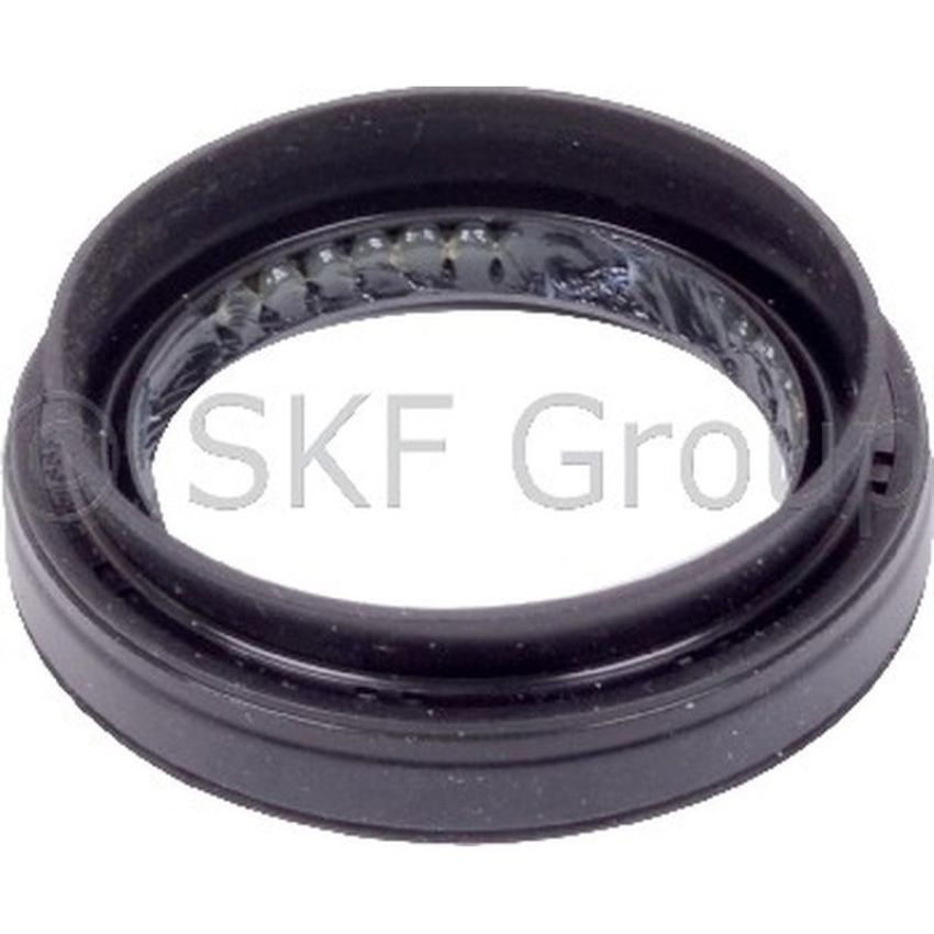 SKF 16194 SKF Seal 16194 For Toyota Honda Acura Lexus Scion