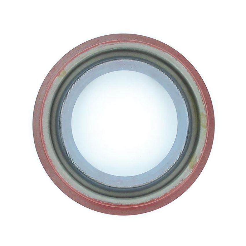 SKF 16225 SKF Seal 16225 For Ford Mercury Mazda