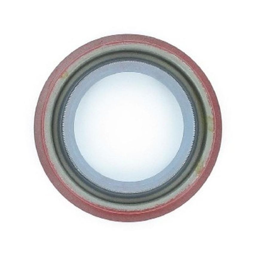 SKF 16225 SKF Seal 16225 For Ford Mercury Mazda