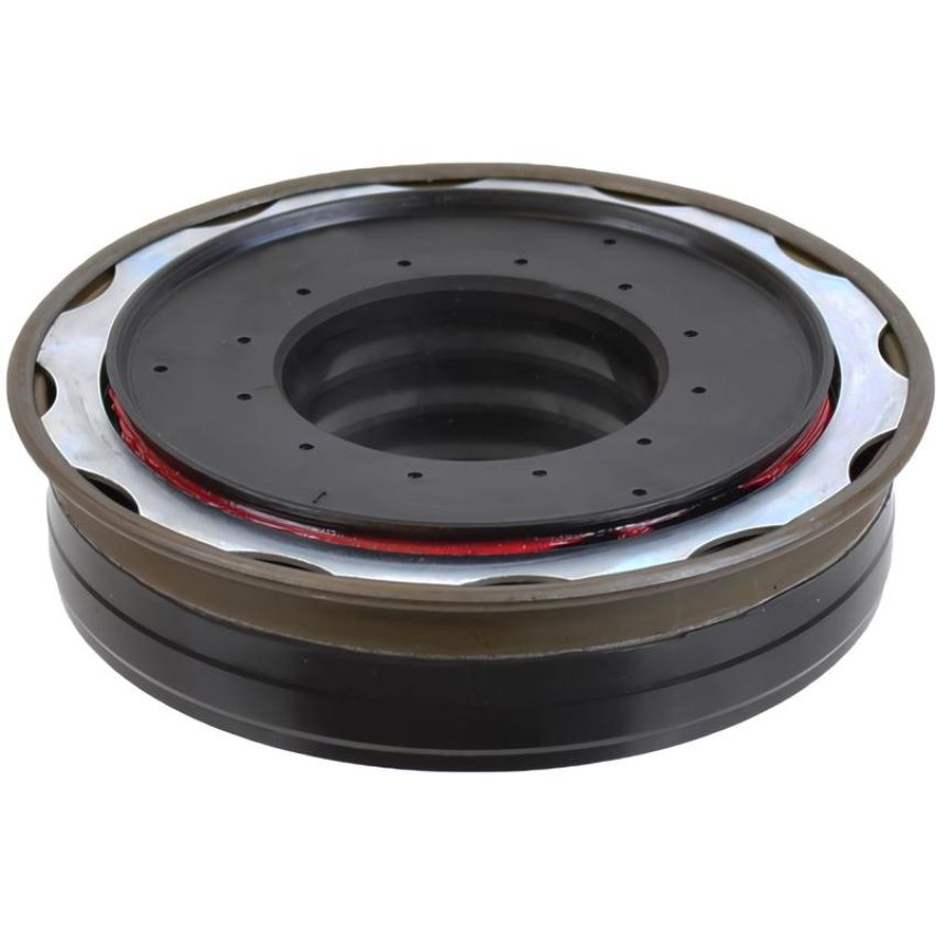 SKF 16233 SKF Seal 16233 Axle For Silverado Sierra 2500 HD