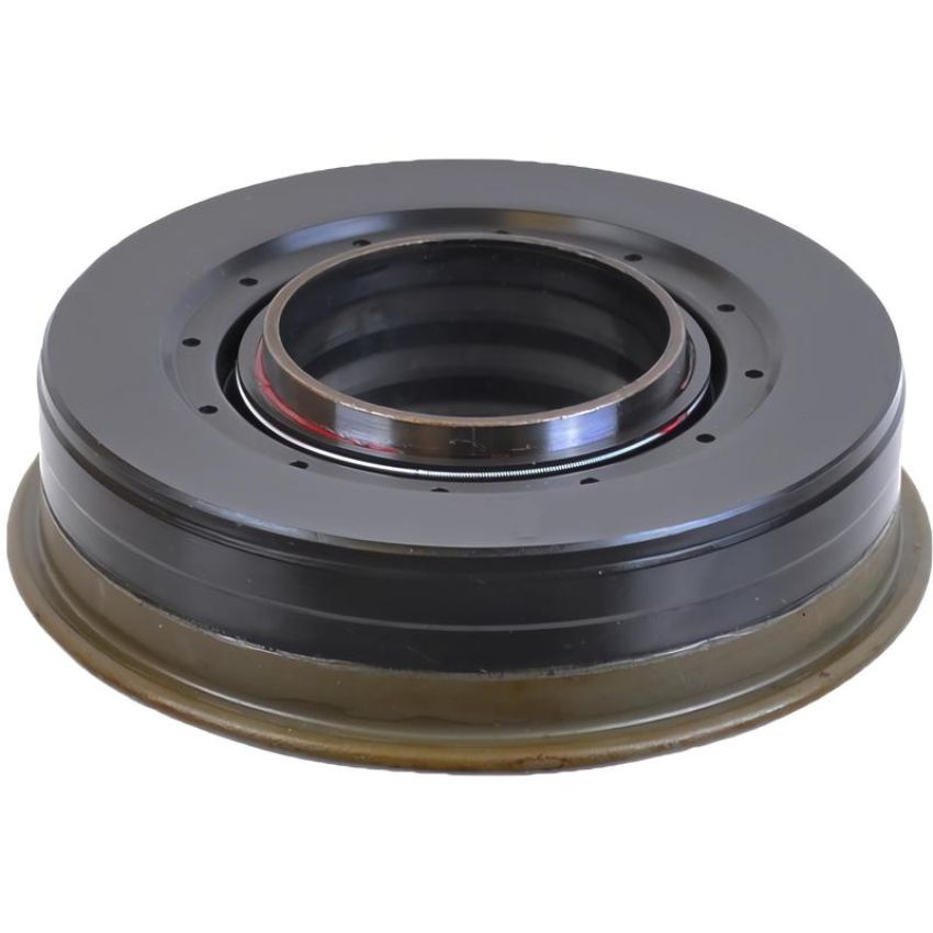 SKF 16233 SKF Seal 16233 Axle For Silverado Sierra 2500 HD