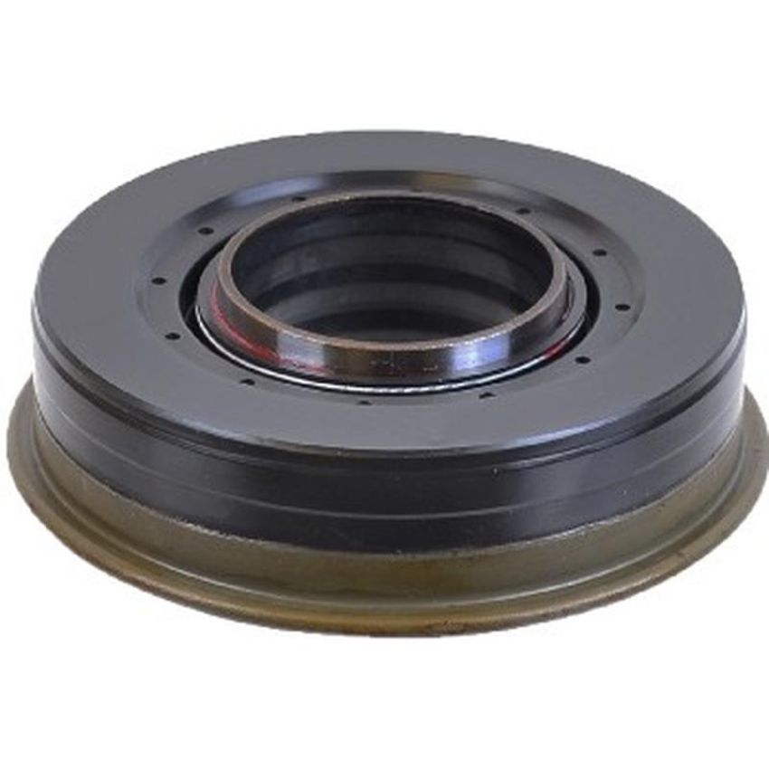 SKF 16233 SKF Seal 16233 Axle For Silverado Sierra 2500 HD