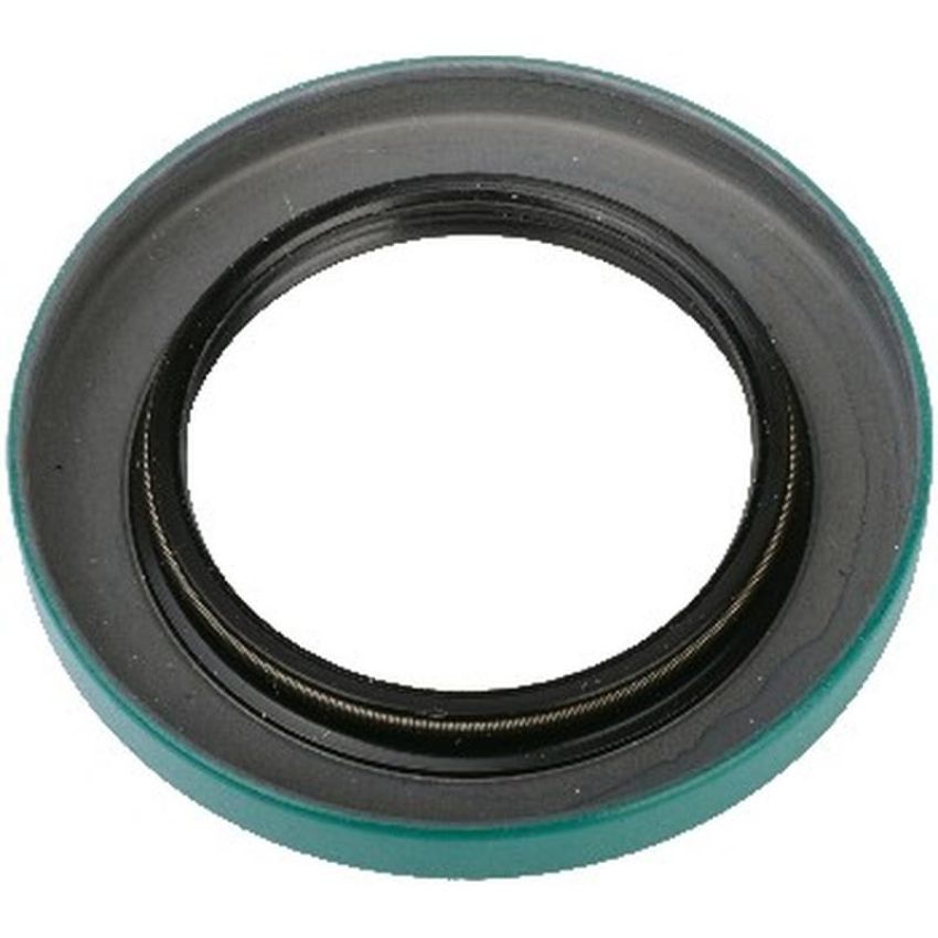 SKF 16246 SKF Seal 16246