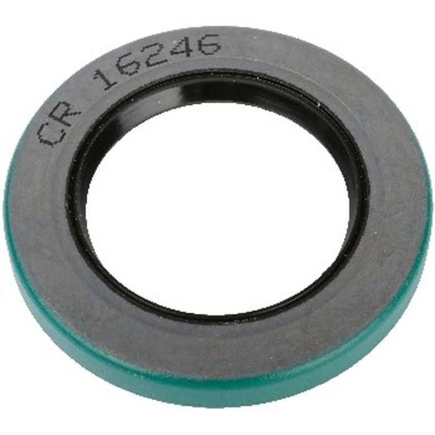 SKF 16246 SKF Seal 16246