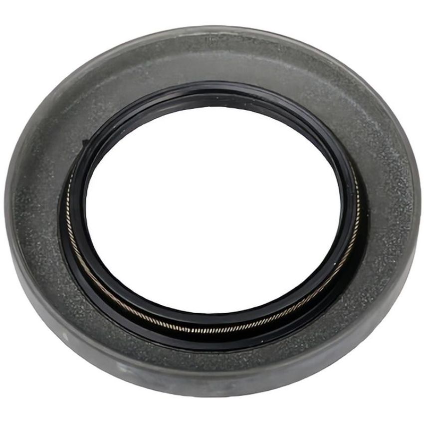 SKF 16247 SKF Seal 16247