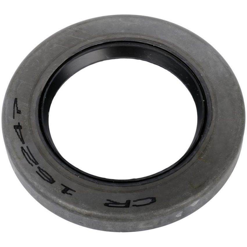 SKF 16247 SKF Seal 16247