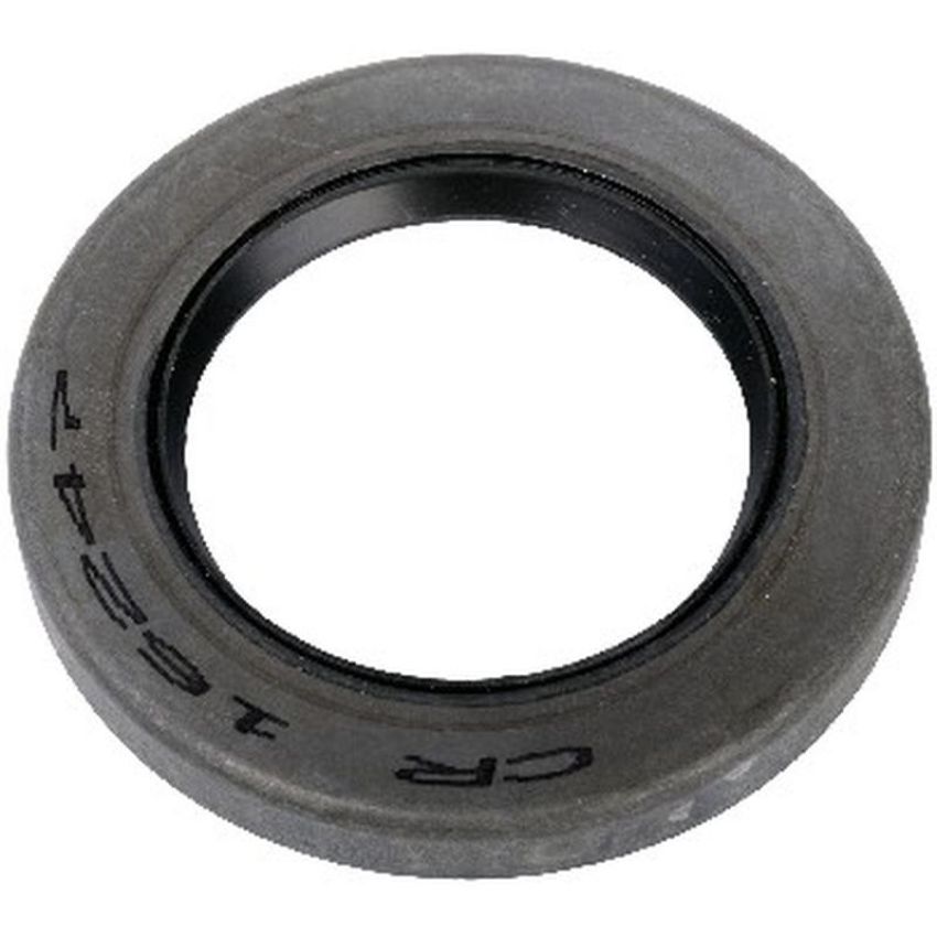 SKF 16247 SKF Seal 16247