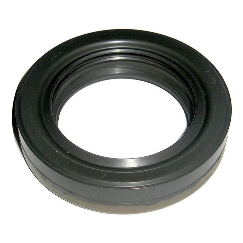 SKF 16262 SKF Seal 16262 For Lincoln Ford Mercury Freightliner