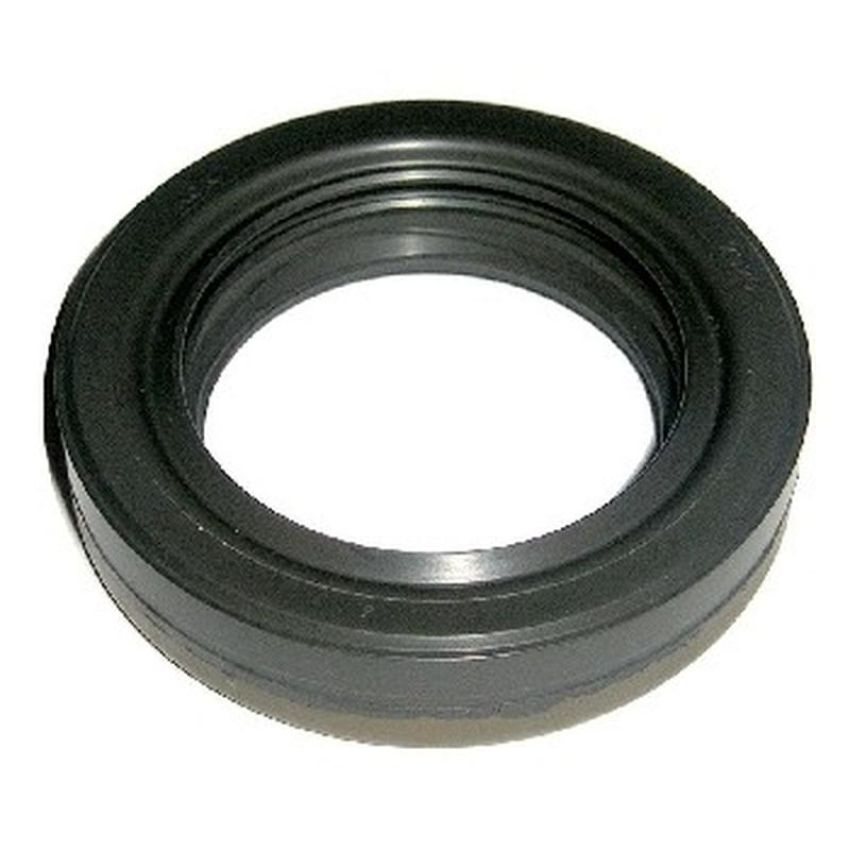 SKF 16262 SKF Seal 16262 For Lincoln Ford Mercury Freightliner