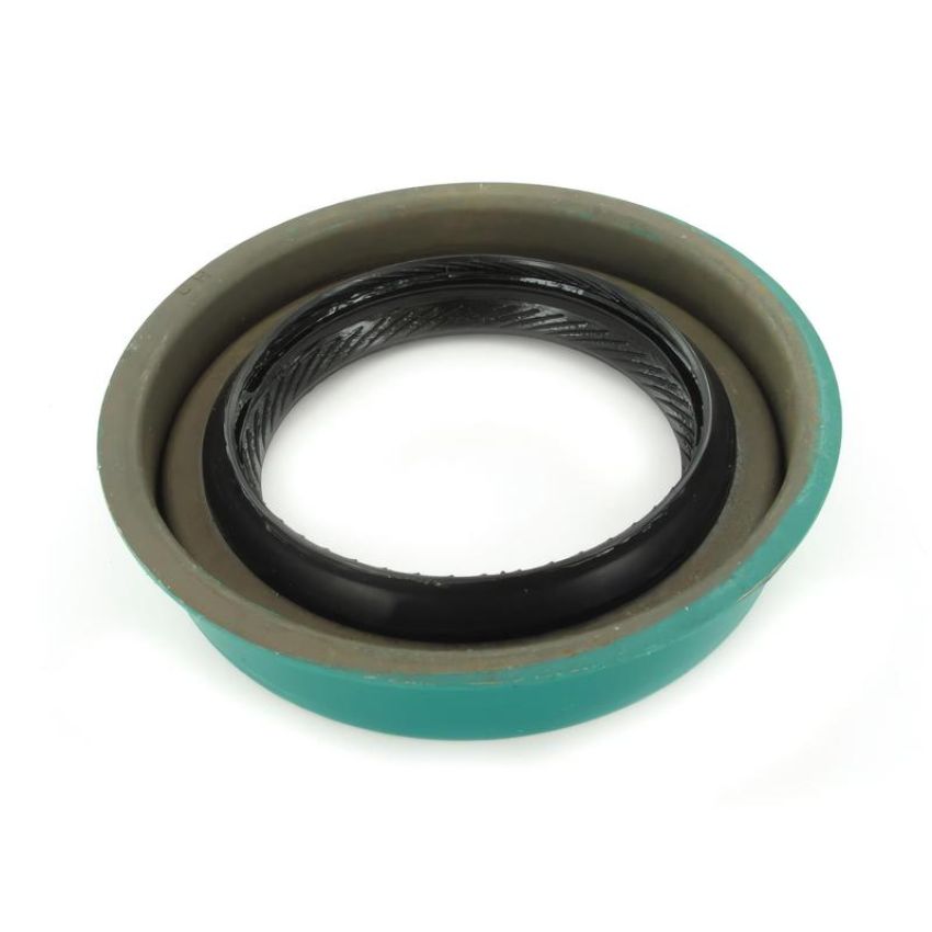 SKF 16271 SKF Seal 16271 For Ford Lincoln Jaguar