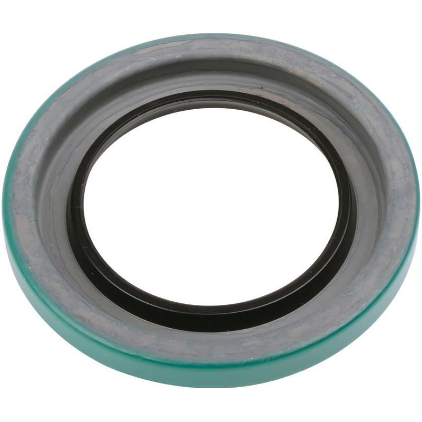 SKF 16285 SKF Seal 16285