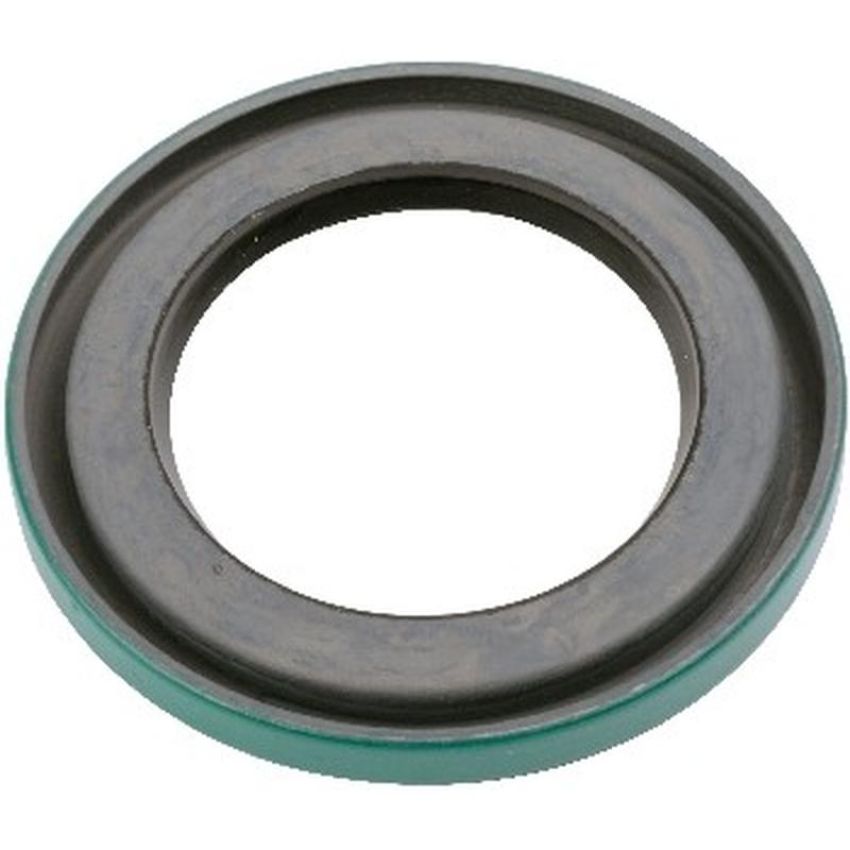 SKF 16285 SKF Seal 16285
