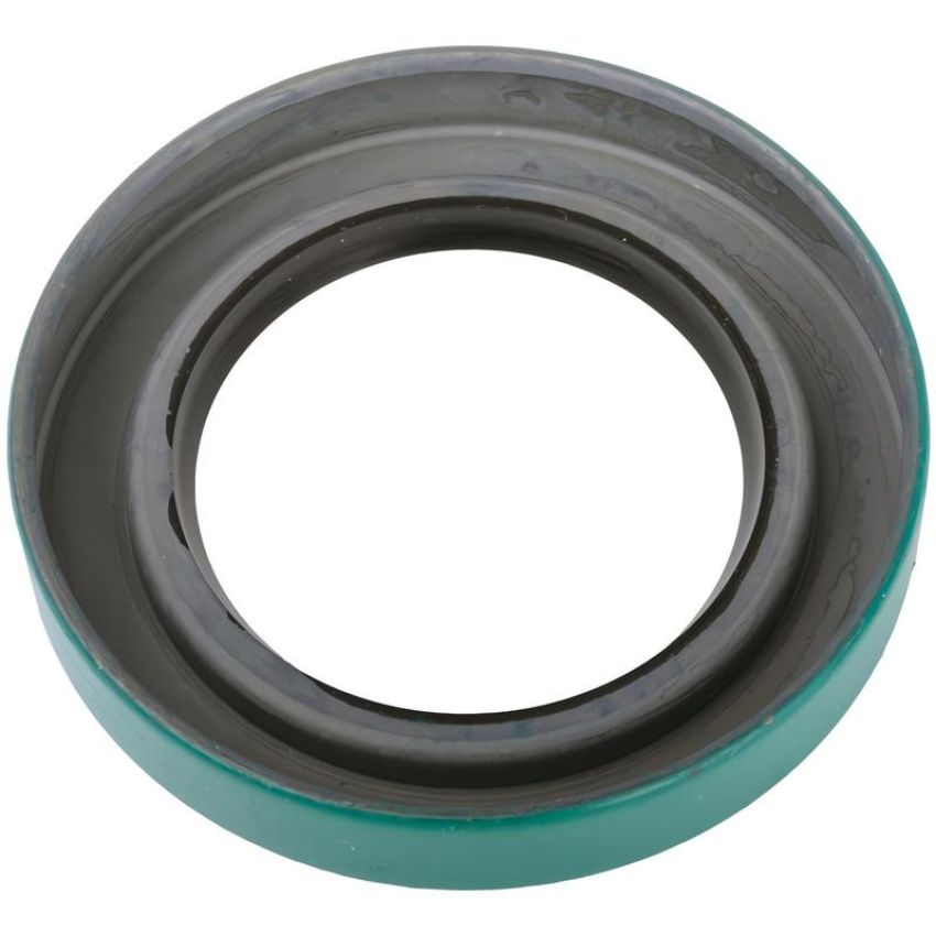 SKF 16289 SKF Seal 16289