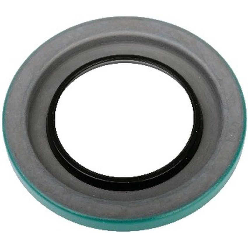 SKF 16362 SKF Seal 16362 For Jeep FC150 FC170 Gladiator J100