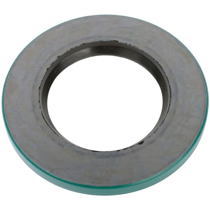 SKF 16364 SKF Seal 16364 For Cadillac Eldorado Oldsmobile Toronado