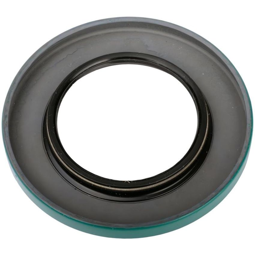 SKF 16364 SKF Seal 16364 For Cadillac Eldorado Oldsmobile Toronado