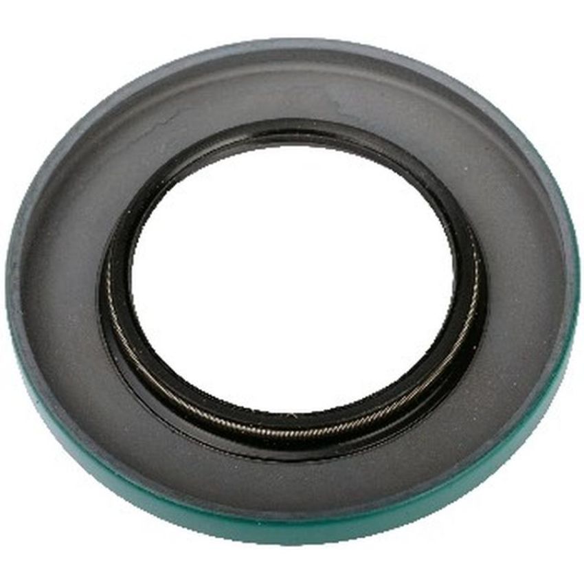 SKF 16364 SKF Seal 16364 For Cadillac Eldorado Oldsmobile Toronado
