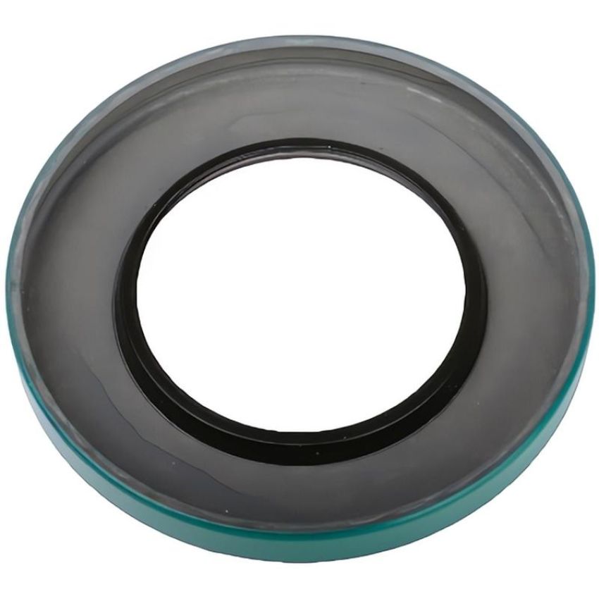 SKF 16384 SKF Seal 16384 For Jeep 475 1956 6-226 1956-1961