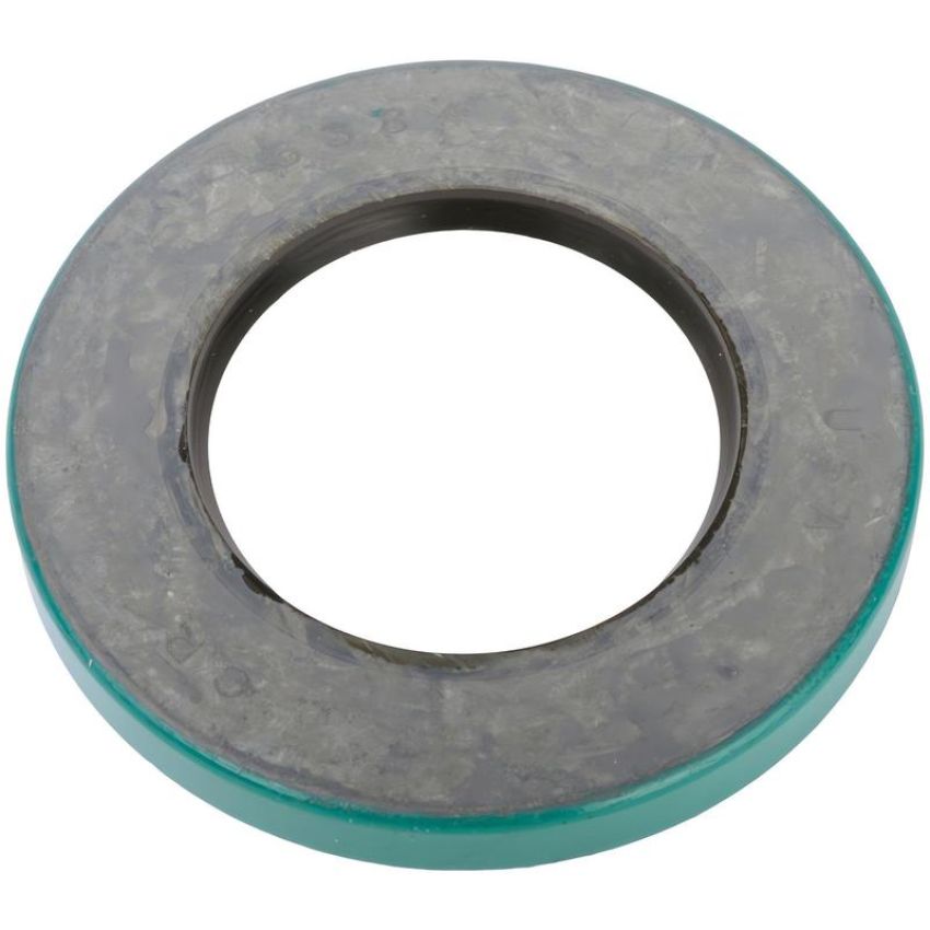 SKF 16384 SKF Seal 16384 For Jeep 475 1956 6-226 1956-1961