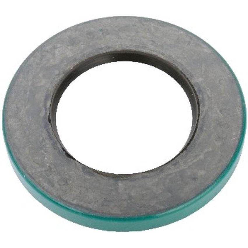 SKF 16384 SKF Seal 16384 For Jeep 475 1956 6-226 1956-1961