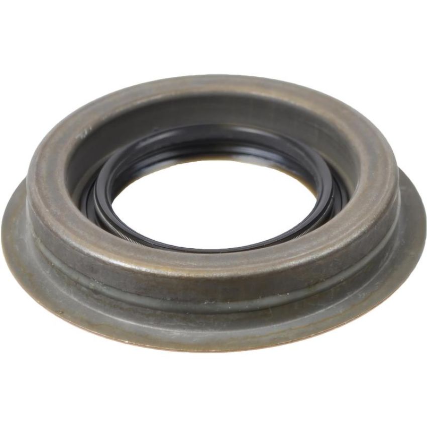 SKF 16385A SKF Seal 16385A