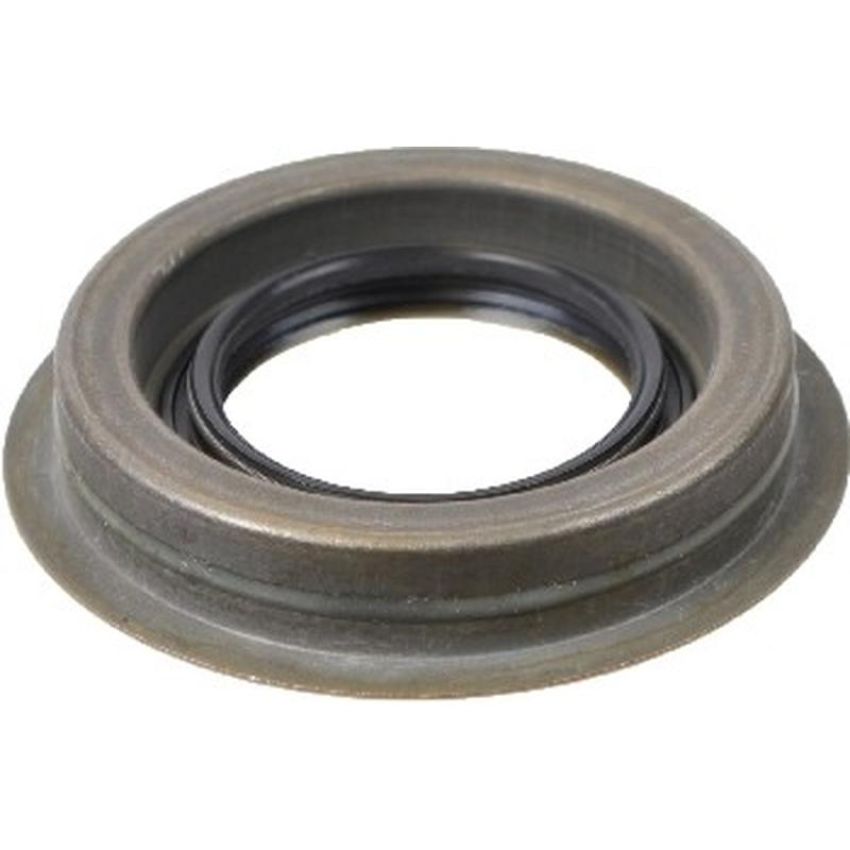 SKF 16385A SKF Seal 16385A