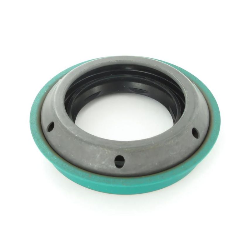 SKF 16392 SKF Seal 16392 For Cadillac Oldsmobile Buick