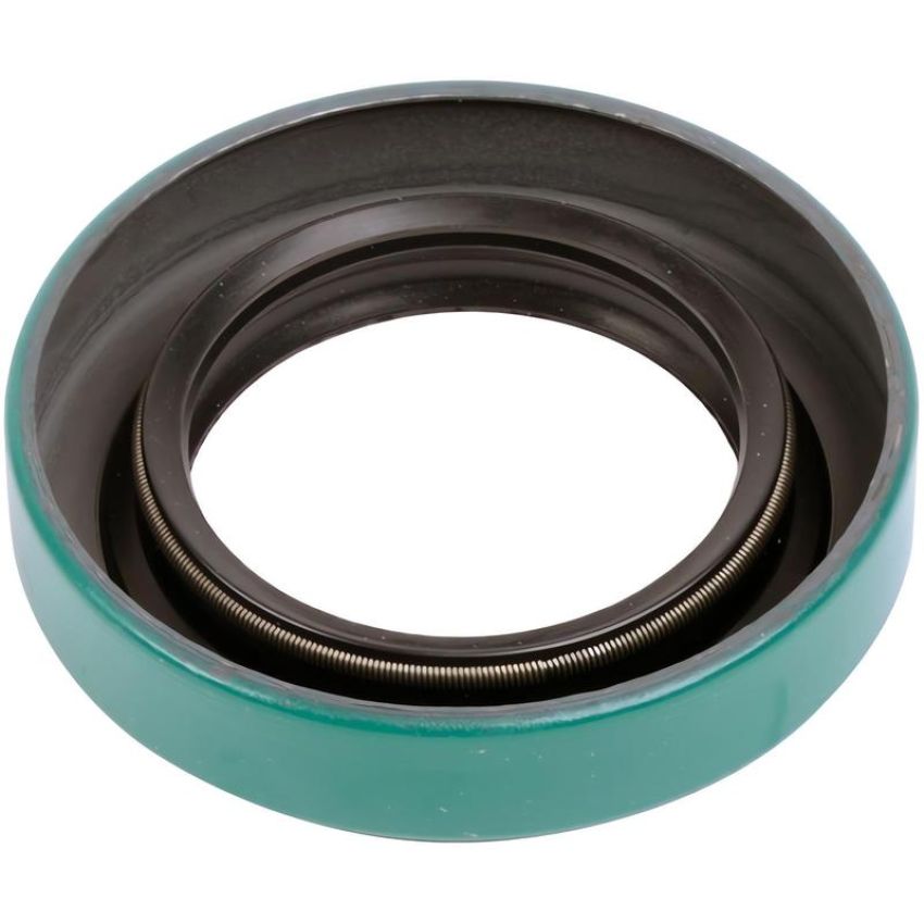 SKF 16404 SKF Seal 16404 For Dodge Chevrolet GMC Ford Plymouth