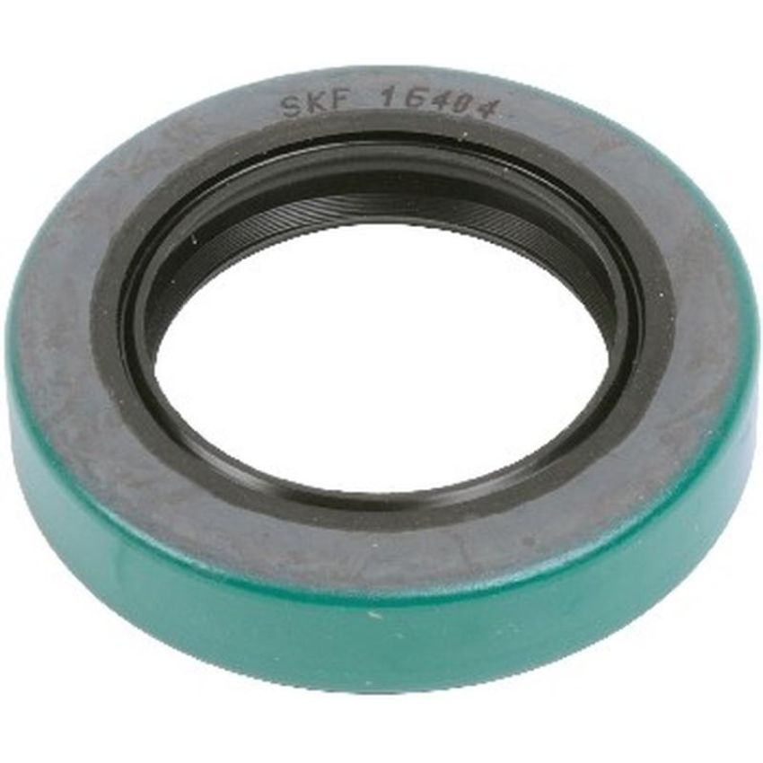 SKF 16404 SKF Seal 16404 For Dodge Chevrolet GMC Ford Plymouth