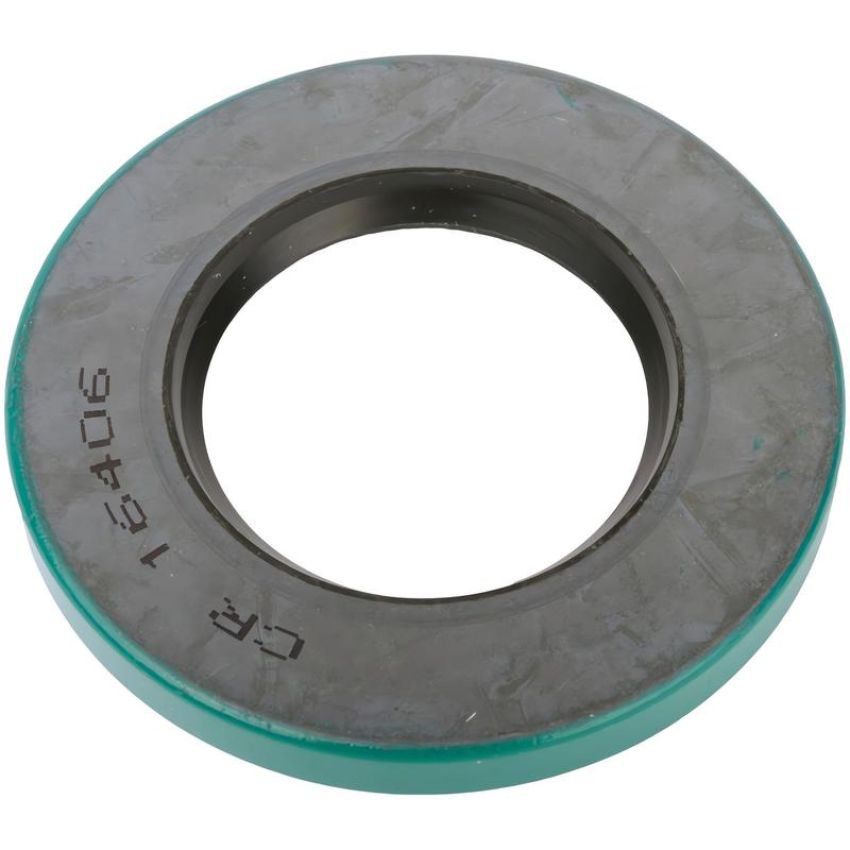 SKF 16406 SKF Seal 16406 For International Singer Gazelle