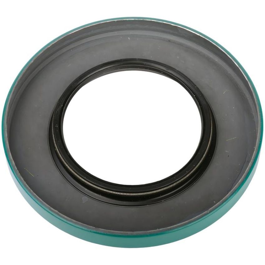 SKF 16406 SKF Seal 16406 For International Singer Gazelle