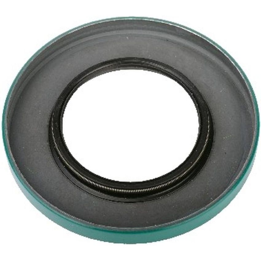SKF 16406 SKF Seal 16406 For International Singer Gazelle