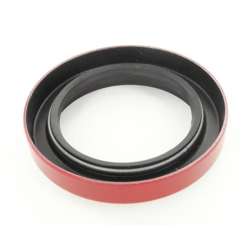 SKF 16415 SKF Seal 16415 For Dodge