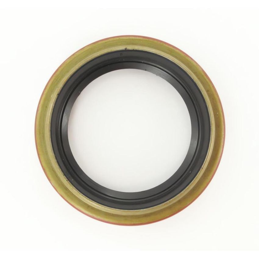 SKF 16415 SKF Seal 16415 For Dodge