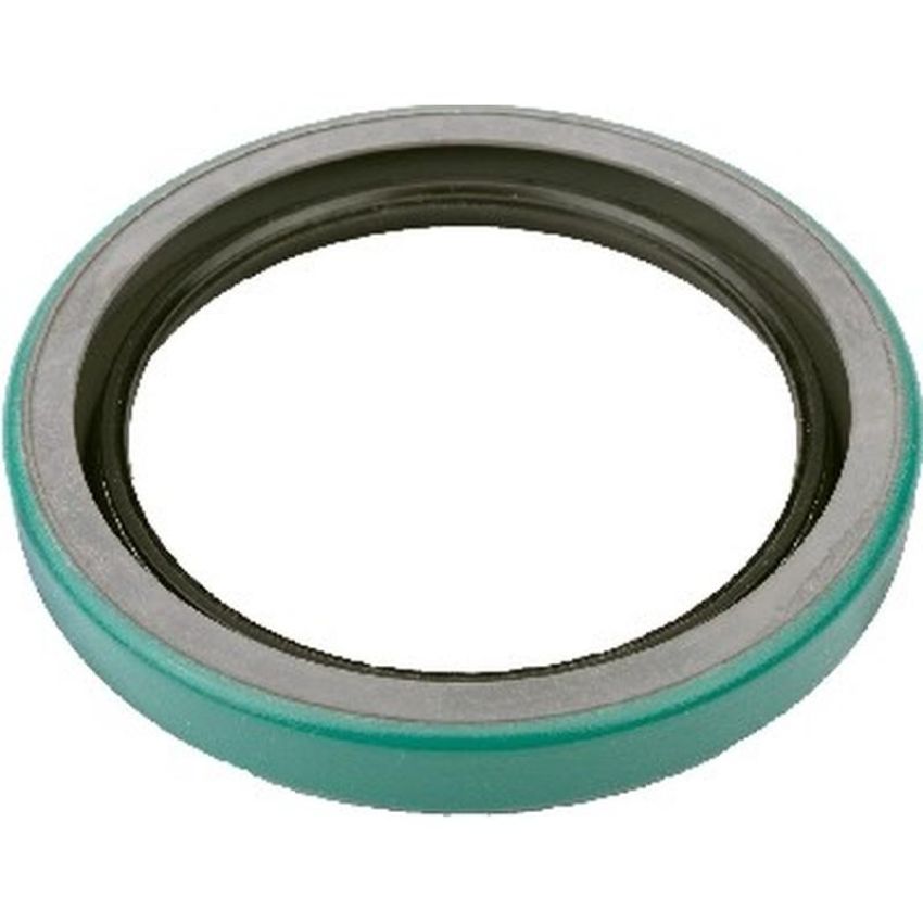 SKF 16422 Seal