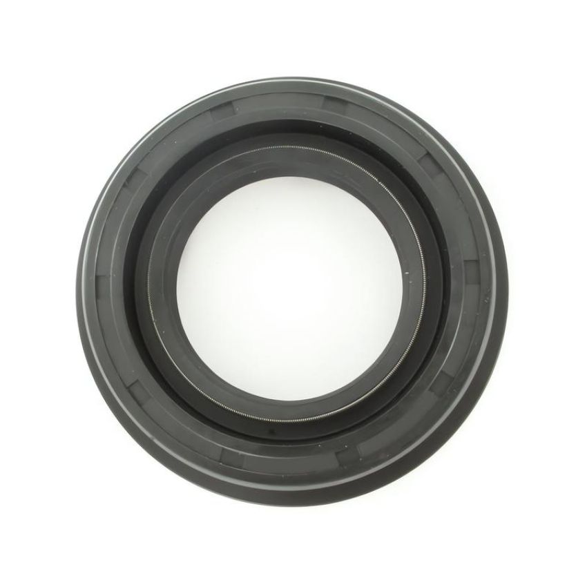 SKF 16427 SKF Seal 16427 For Ford Aerostar Bronco II Ranger
