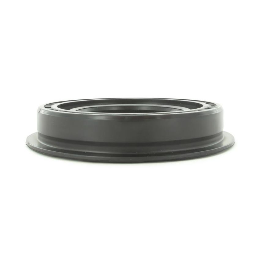 SKF 16427 SKF Seal 16427 For Ford Aerostar Bronco II Ranger