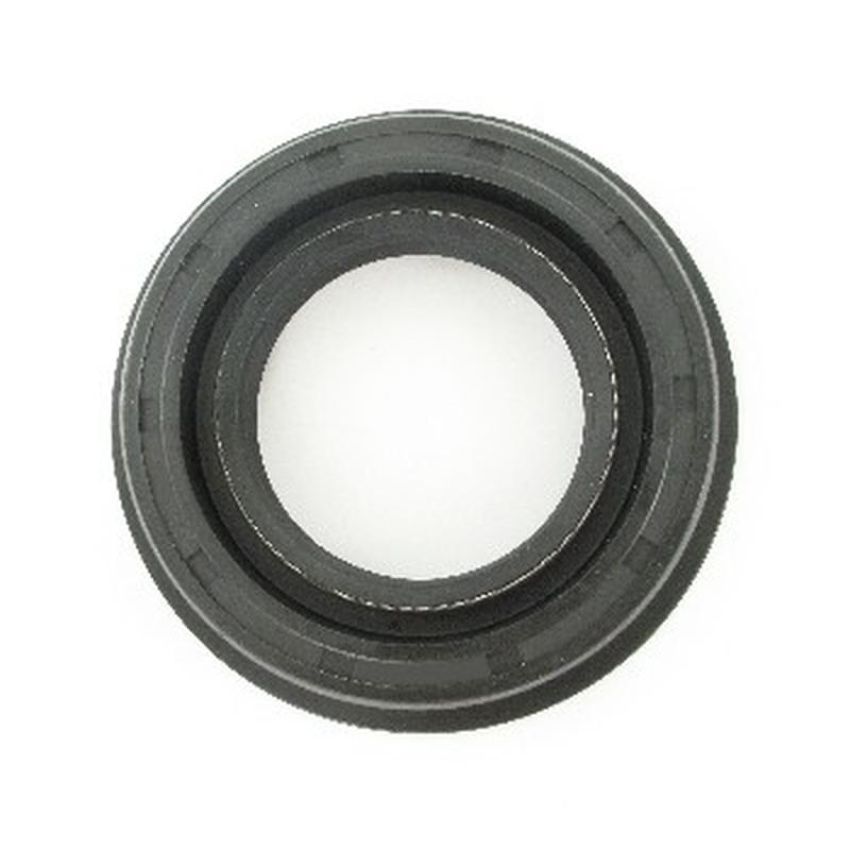 SKF 16427 SKF Seal 16427 For Ford Aerostar Bronco II Ranger