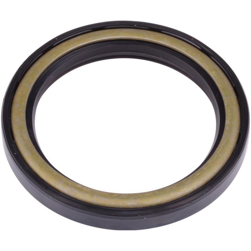 SKF 16442 SKF Seal 16442 For Honda Acura Mercury Isuzu